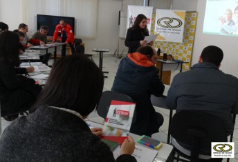 Capacitação-de-supervisores01