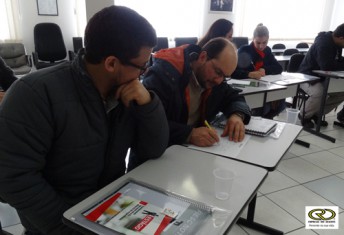 Capacitação-de-supervisores02