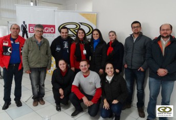 Capacitação-de-supervisores03