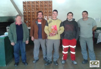 semana-do-meio-ambiente-02