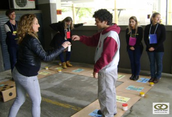 semana-do-meio-ambiente-03