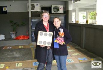 semana-do-meio-ambiente-04