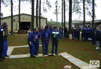 semana-do-meio-ambiente-06