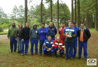 semana-do-meio-ambiente-07