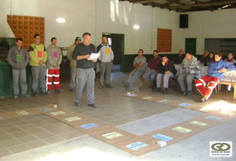 semana-do-meio-ambiente-08