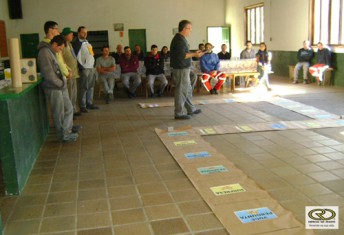 semana-do-meio-ambiente-09