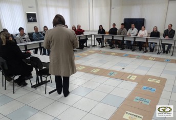 semana-do-meio-ambiente-10