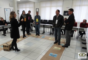 semana-do-meio-ambiente-11