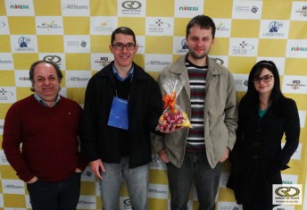 semana-do-meio-ambiente-12