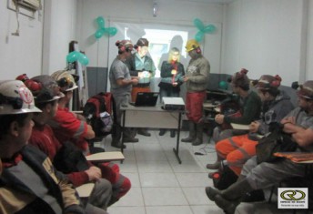 semana-do-meio-ambiente-13