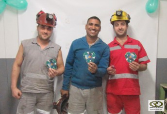 semana-do-meio-ambiente-14