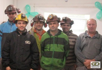 semana-do-meio-ambiente-17