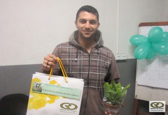 semana-do-meio-ambiente-20