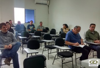 semana-do-meio-ambiente-21