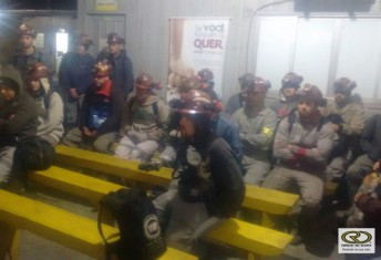 semana-do-meio-ambiente-22