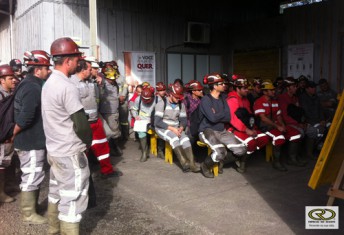 semana-do-meio-ambiente-23