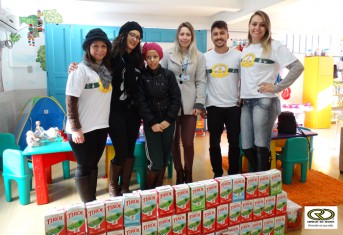 foto_casa_guido_leite