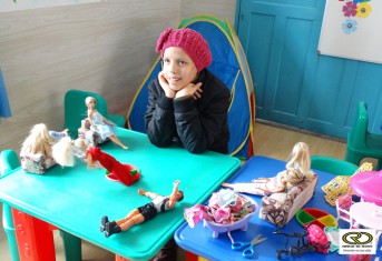 foto_casa_guido_leite01