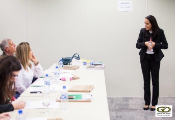 foto-premio-estagio1