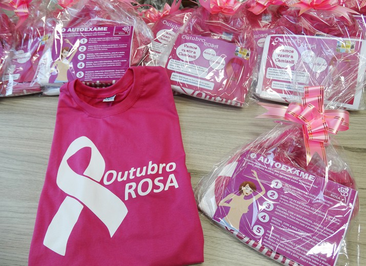 Outubro Rosa_RD_Foto