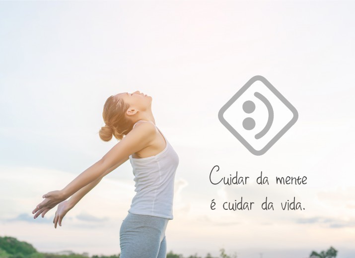 Janeiro Branco_Notícia_semana 3