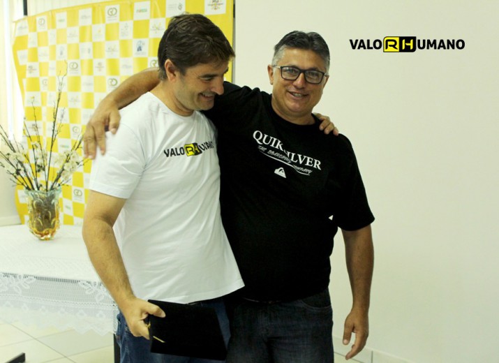 foto noticias