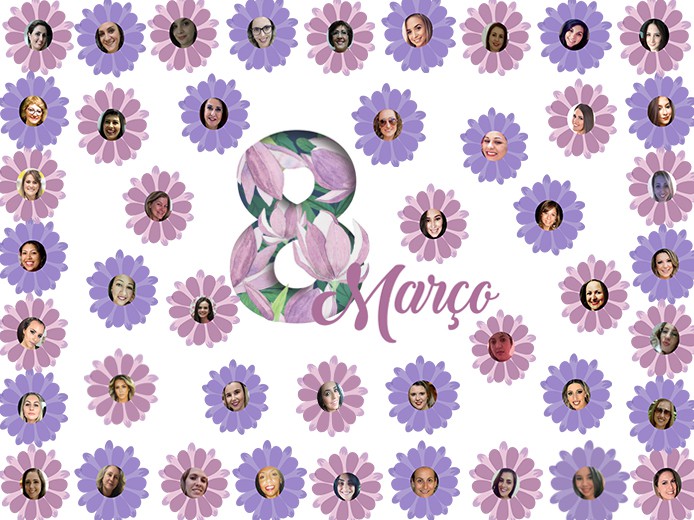 FLORES_Notícia