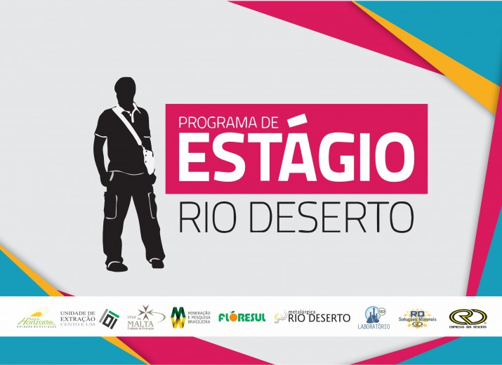 Foto_estágio RD