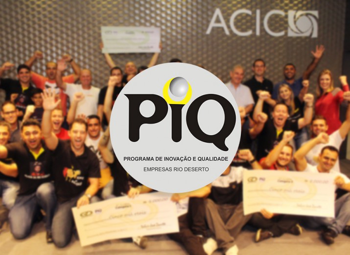 PIQ