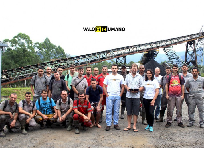 Vamilson_Valorhumano