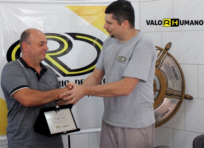 Homenagem_Arnaldo_Foto_ok