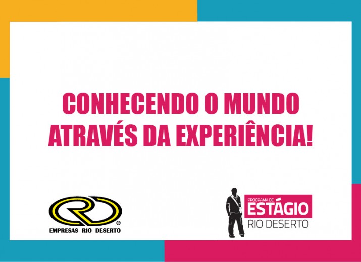 NOTICIA DE ESTAGIO-01 (1)