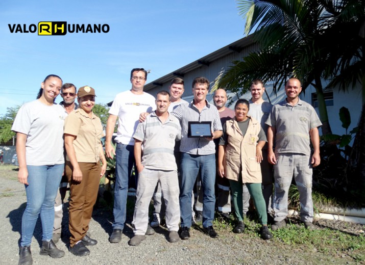 valorhumano_Capa