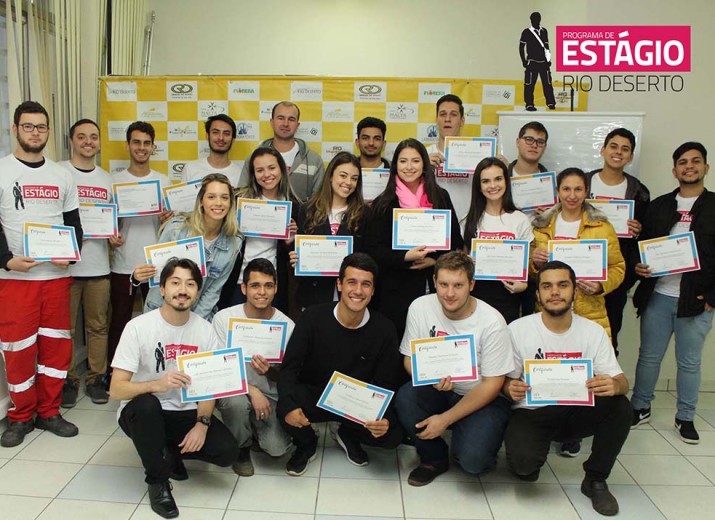 capa_estagiarios