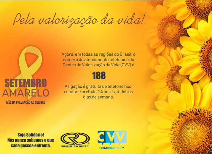 Setembro Amarelo_RD