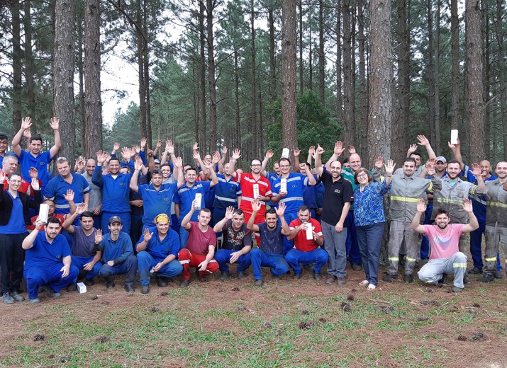Foto_10_site