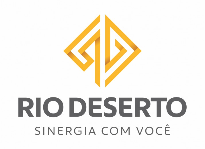 Logotipo RD_1