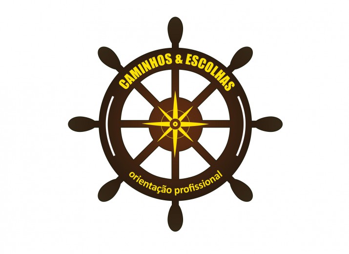logotipo CE