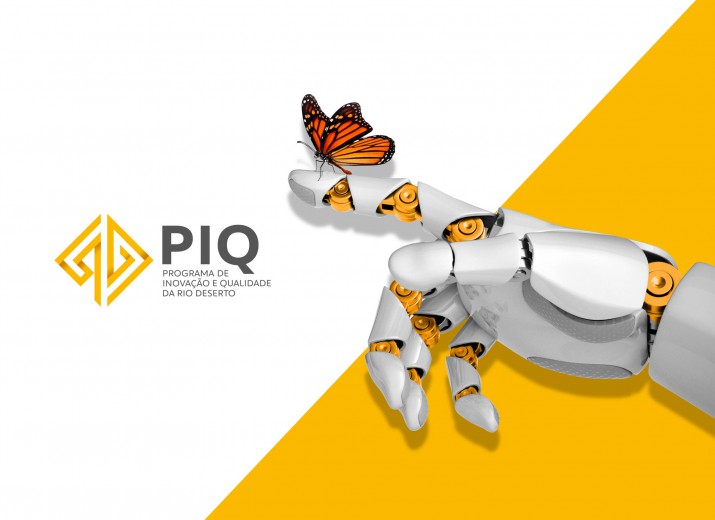 RD_piq