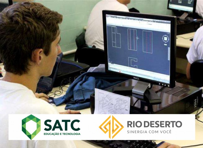capa de notícia_RD_Satc