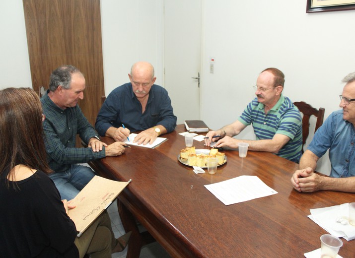 Foto_1_