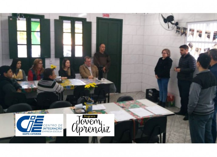 foto para capa