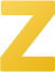 Zeus 2.0 - WEB