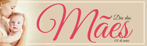 Mães são homenageadas nas Empresas Rio Deserto