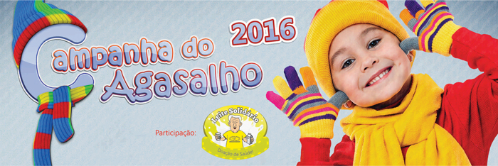 Empresas Rio Deserto fazem doações por meio de suas campanhas internas