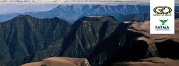 Puma concolor é avistado na Reserva do Aguaí