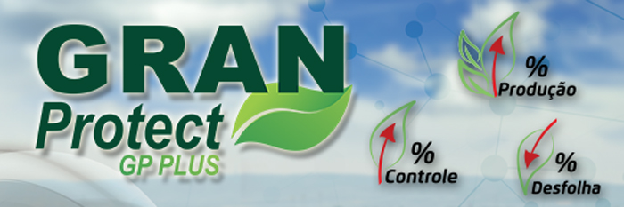 Fertilizantes ganham força no território nacional