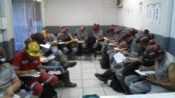 ARTIGO – Janeiro Branco: saúde mental em evidência!