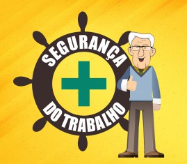 Com ações de segurança, Empresas Rio Deserto reduzem em mais de 50% o número de acidentes de trabalho