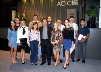 Palestra sobre Competências Emocionais reúne colaboradores das Empresas Rio Deserto